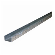 PROFIL CW 100mm - stenski profil - 2,6 m