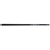 Biljard palica Predator BK Rush NW