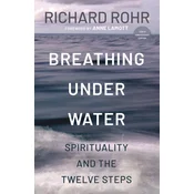 Breathing Under Water