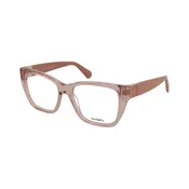 Okvirji za očala MAX&Co. MO5213 072