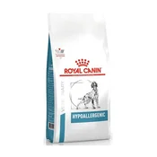 Royal Canin HYPOALLERGENIC 7 kg