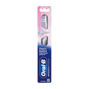 Oral-b Spazzolino Manuale Pro-sensitive Advanced Pulizia Delicata Extra Morbido 1 unita