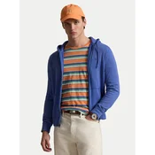 Polo Ralph Lauren Jopa 710A12480003 Modra Regular Fit