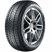 Wanli SW211 ( 245/45 R19 102V XL )