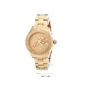 Ure Invicta 24533