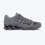 NIKE Patike m reax 8 tr mesh M