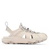 Sandali Columbia Peakfreak Rush™ Shandal 2109481 Bež