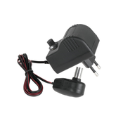 CABLETECH Antenski napajajuci izvor TAMIZA