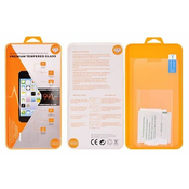 Premium zaščitno kaljeno steklo za Samsung Galaxy XCover 4 G390