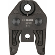 Bosch Celjust stege Expert Standard 2608570172