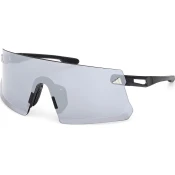 Sončna očala Adidas SP0113 02C
