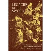 Legacies of the Sword