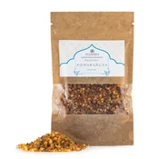 shumee Yasmeen Orange - naravno kadilo - smola, 20 g
