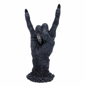 Dekoracija Baphomet - B5159R0