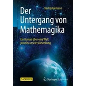Der Untergang von Mathemagika