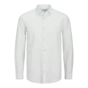 JACK & JONES Srajca Summer bela