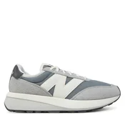 New Balance 370 Moški Čevlji za prosti čas