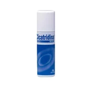 Farma Derma Cicatridina sprej, 125ml