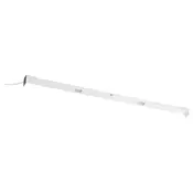 MITTLED LED rasveta kuh. fioke sa senzorom, podesivog intenziteta bela, 56 cm
