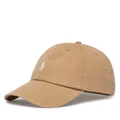 Polo Ralph Lauren kapa s šiltom moška bombažna