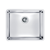 Alveus Sudopera Kombino 50 podgradna 540x440x195mm