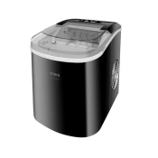 Ledomat Vivax Home IM-123B