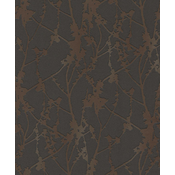 RASCH Tapeta 773224