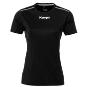Kempa Majica kempa poly t-shirt