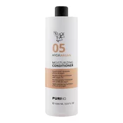 Hydrargan Moisturizing Conditioner hidratantni regenerator 1000ml