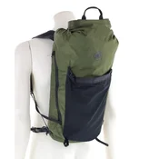 Mammut Aenergy 18 Nahrbtnik