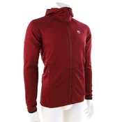 Ortovox Fleece Light Grid Moški Športni pulover
