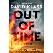 Out of Time