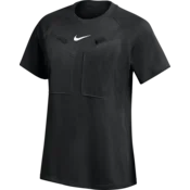 Nike Dres Dri-FIT Referee III Women