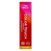 Wella Professionals Color Touch Rich Naturals 60 ml