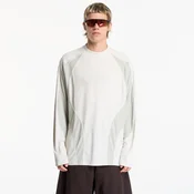 Dres Nike Tech Dri-FIT ADV Jersey Light Bone/ Spruce Fog/ Spruce Fog XL