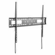 Startech.com Stenski nosilec za TV StarTech.com FPWFXB1 - Fiksni, (5000559812)