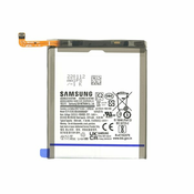 Baterija za Samsung Galaxy S22 Plus 5G/SM-S906, originalna, 4500 mAh