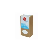 Soda bikarbona Sallant, 500g