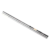 TRABUCCO PRECISSION FDX MASTER FEEDER 3.6M