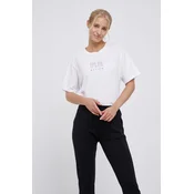 Bombažen t-shirt P.E Nation