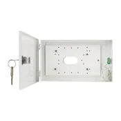 BCS AWO351 Ohišje za tipkovnice DSC, FBII, SCANTRONIC, ROKONET, PARADOX, NAPCO, SUMMIT, SATEL, CADDX NETWORX