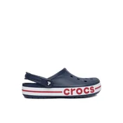 Natikači Crocs Bayaband Clog 205089-4CC Mornarsko modra