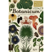Botanicum