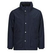 Gant  Parke MIST JACKET  pisana