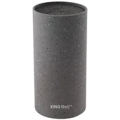KINGHoff Kinghoffov univerzalni blok za nože kh-1249 22cm