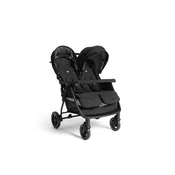 JOIE KOLICA ESTRELLA ECLIPSE 48708
