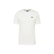 ELLESSE Majica Madori, bela