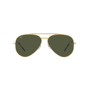 Ray-Ban RB3625 919631