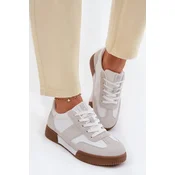 BIG STAR SHOES Womens Sneakers Big Star