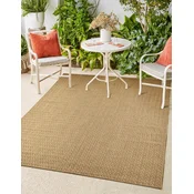 Conceptum Hypnose Tepih Sisaluna 4443, 120x170 cm, Bež